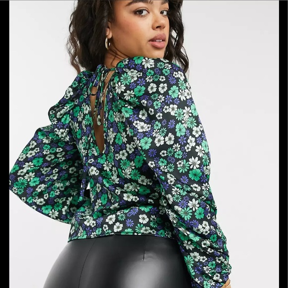 🆕TOPSHOP - Picture 2 of 9